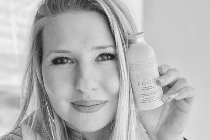 The Power of Low-Tox Haircare: Nourishing Your Tresses Naturally