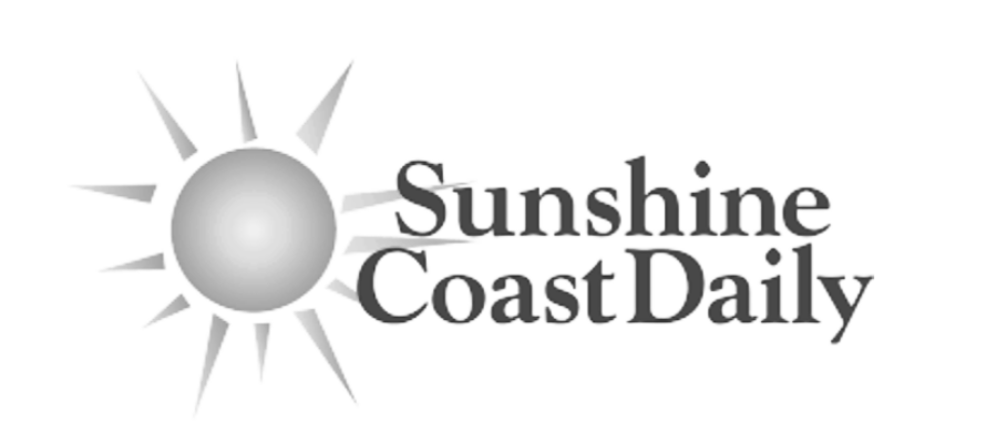 Sunshine Coast Daily 