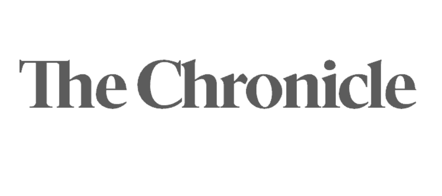 The Chronicle 