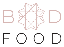 BodFood Australia