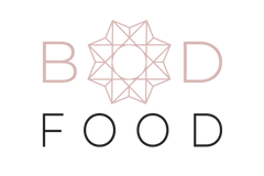 BodFood Australia